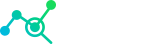 Digital Winds | Agencia de marketing digital y SEO