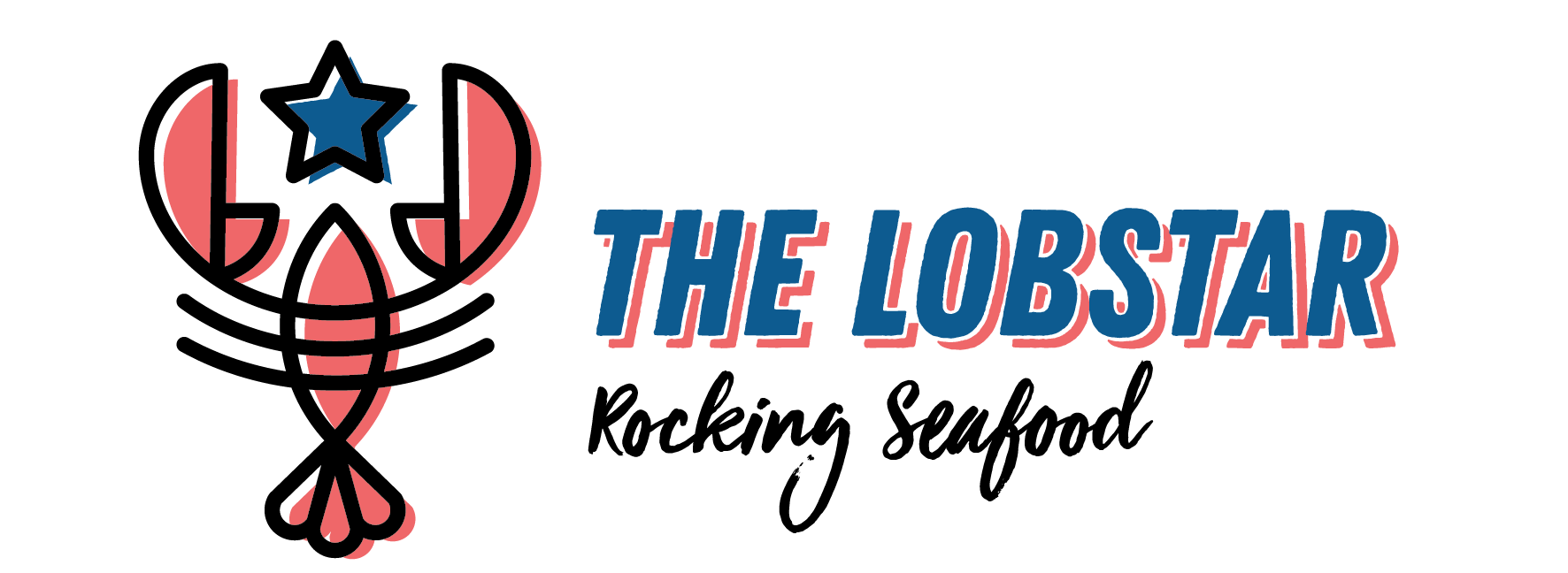 Lobstar Logo