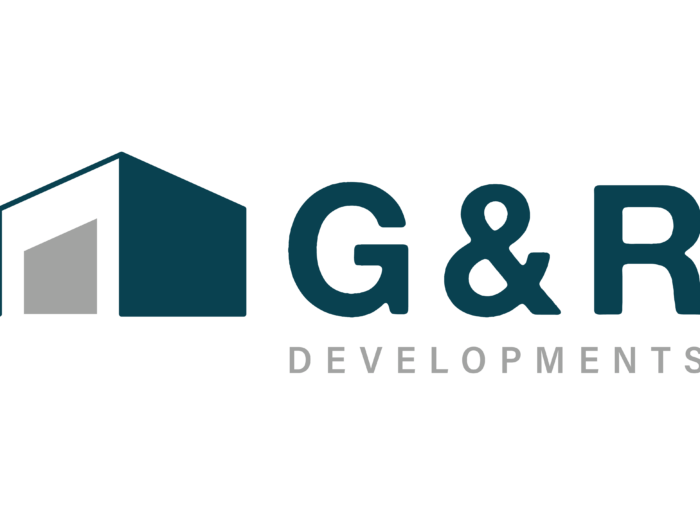 Logo Gr development