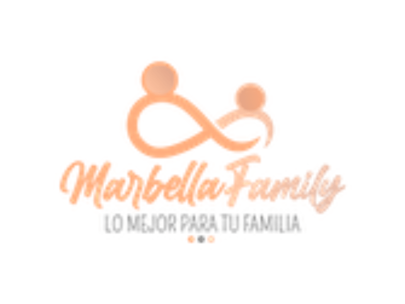 Marbella Family