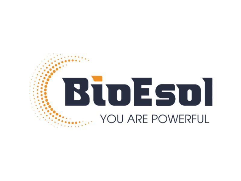 Logo BioEsol