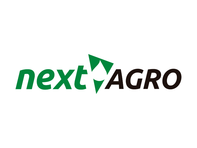 Logo Next Agro