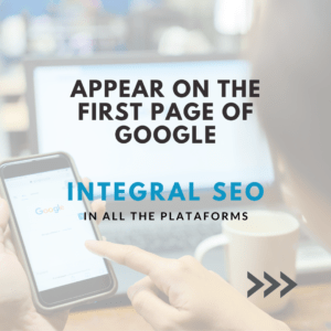 Digital Winds, seo agency, seo 360 strategy