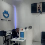 Estrategias de Marketing Digital, Caso de éxito Dental Med