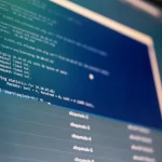 mantenimiento web