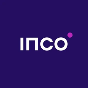 logo inco