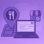 seo local para restaurantes