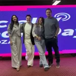 Social Media Day Mendoza 2025