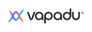 VAPADU