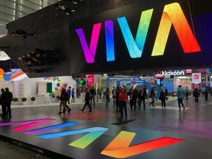 vivatech