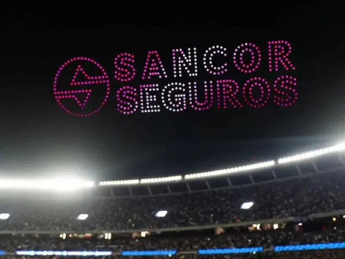 sancor seguros