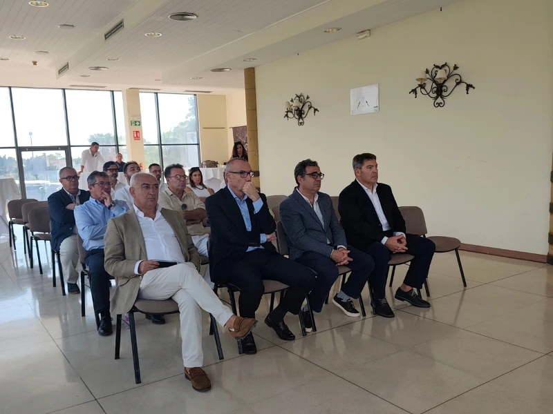 agencia de growth